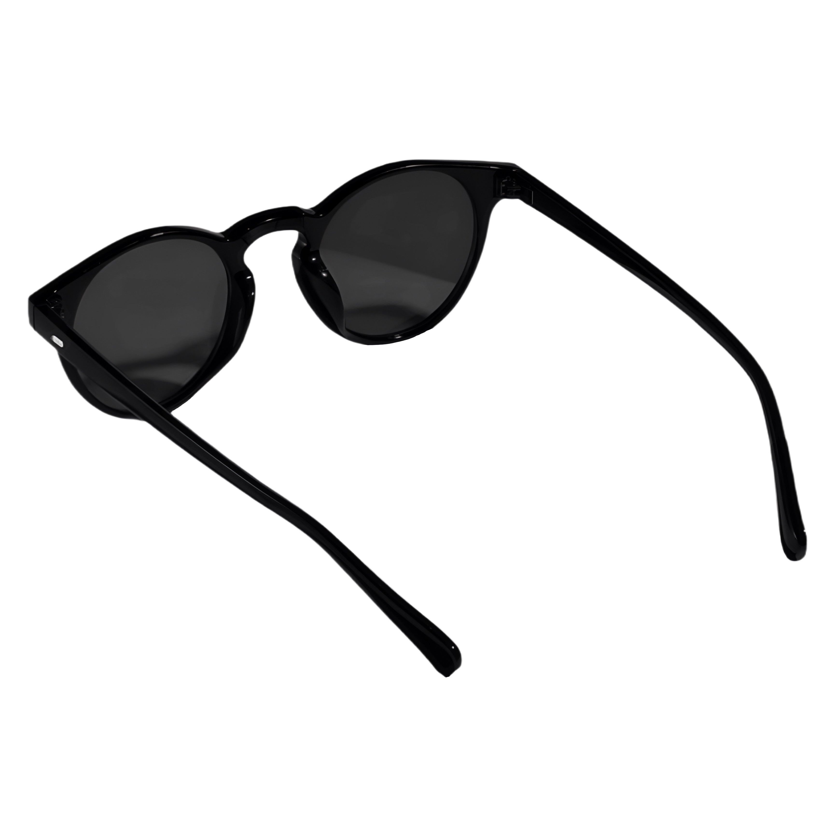 Noir