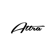 Attra logo